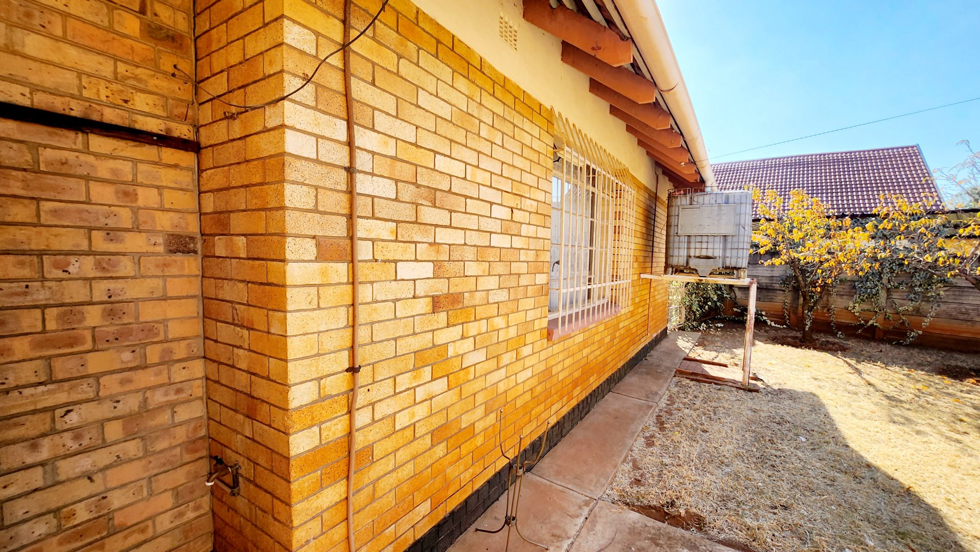 3 Bedroom Property for Sale in Stilfontein North West